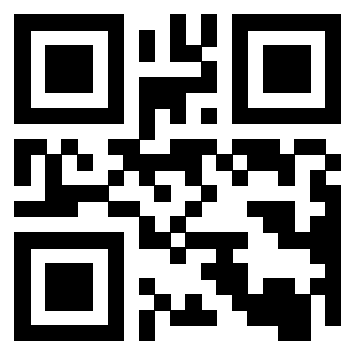 Il Qr Code di 3916090616