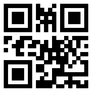 Il Qr Code di 3916090617