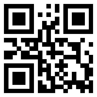 Scansione del Qr Code di 3916090622