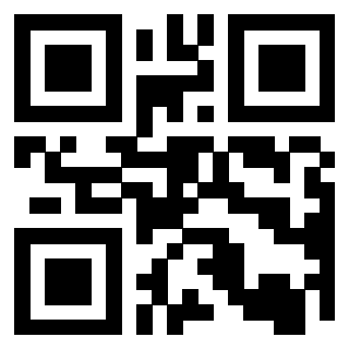3916090623 Qr Code associato