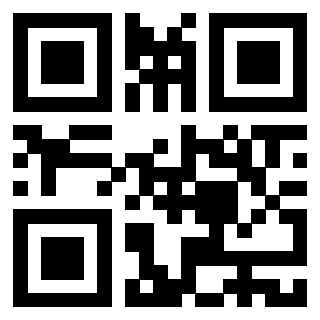 Qr Code di 3916090627