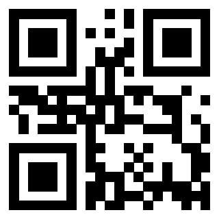 3916090628 QrCode associato