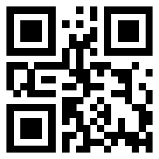 3916090631 - Immagine del Qr Code