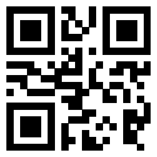 Il Qr Code di 3916090632