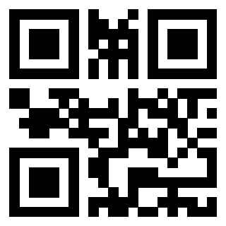 QrCode di 3916090634