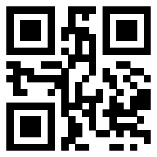 Qr Code di 3916090638