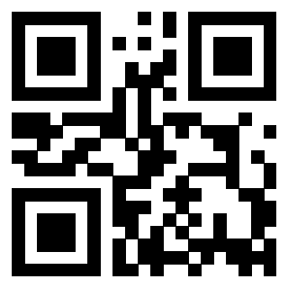 3916090642 - Immagine del Qr Code