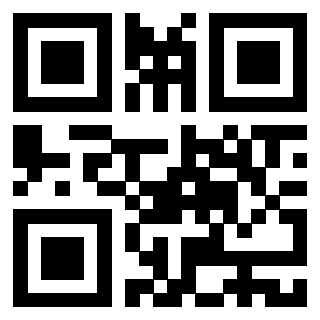 3916090643 QrCode associato