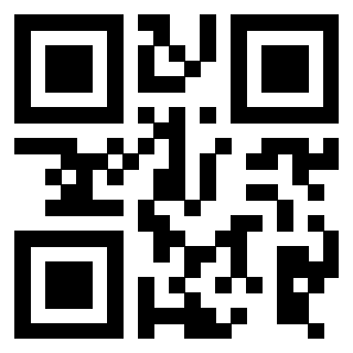 3916090645 Qr Code associato