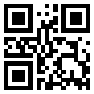 3916090646 - Immagine del QrCode associato
