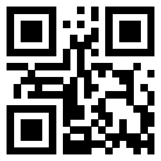 3916090647 - Immagine del QrCode