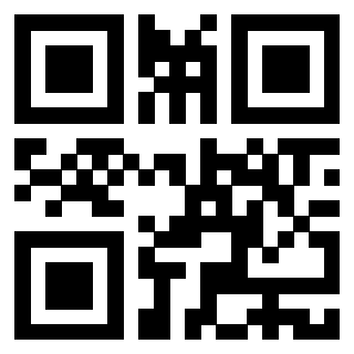 QrCode di 3916090655