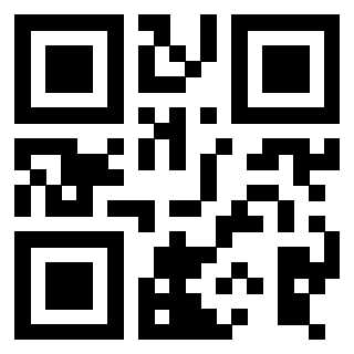 Qr Code di 3916090658