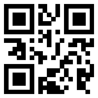3916090659 - Immagine del Qr Code