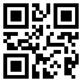 3916090660 - Immagine del QrCode