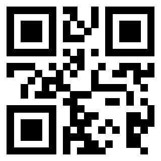 Scansione del Qr Code di 3916090662