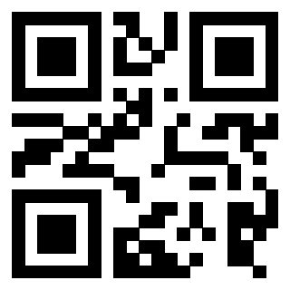 QrCode di 3916090663