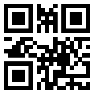 Immagine del QrCode di 3916090667