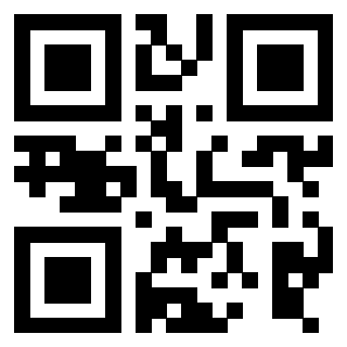 Qr Code di 3916090669