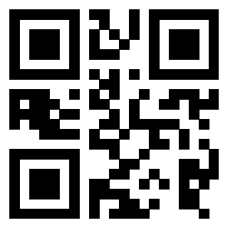 QrCode di 3916090670