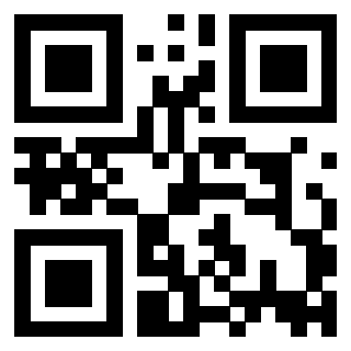 Qr Code di 3916090677