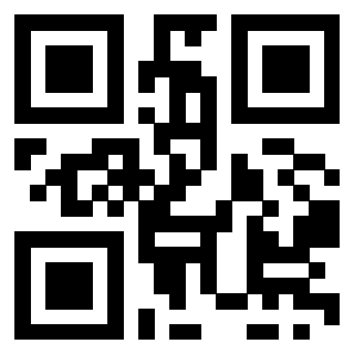 3916090679 Qr Code associato