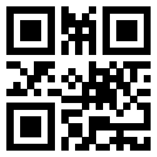 3916090682 - Immagine del Qr Code