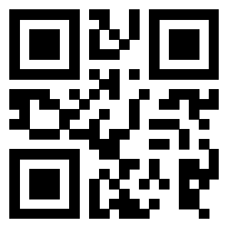 Scansione del Qr Code di 3916090683
