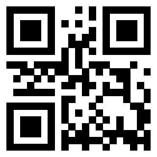 QrCode di 3916090684