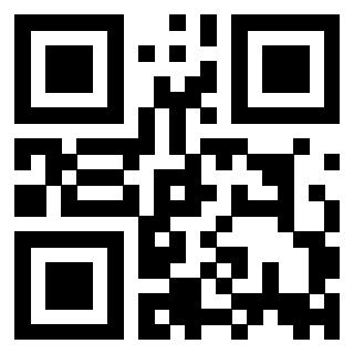 Scansione del Qr Code di 3916090685