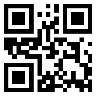 3916090686 Qr Code associato