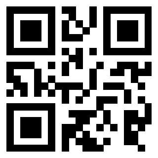 Immagine del QrCode di 3916090689