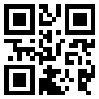 3916090693 QrCode associato