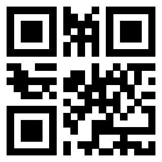 Immagine del QrCode di 3916090703