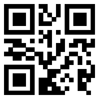 QrCode di 3916090704