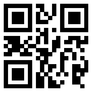 Il Qr Code di 3916090707