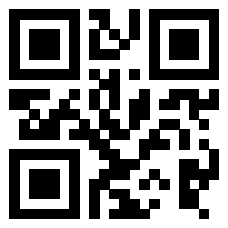 3916090708 - Immagine del QrCode