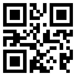 3916090710 - Immagine del Qr Code