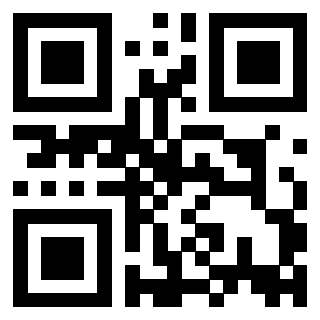 QrCode di 3916090715