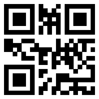 3916090718 Qr Code associato