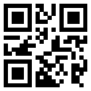 Qr Code di 3916090719