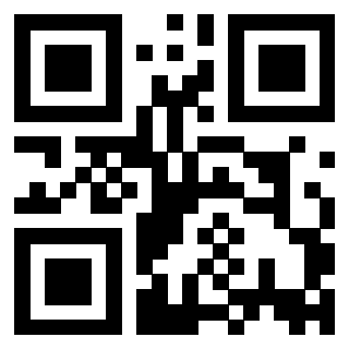Il Qr Code di 3916090720