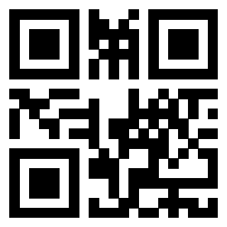 3916090725 - Immagine del QrCode