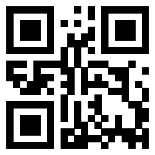 Immagine del QrCode di 3916090726