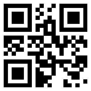 3916090727 - Immagine del Qr Code