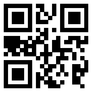 Il Qr Code di 3916090729
