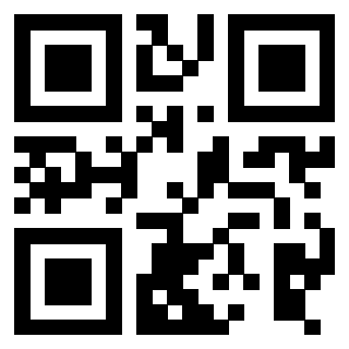 QrCode di 3916090731