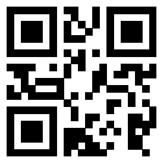 3916090736 - Immagine del Qr Code