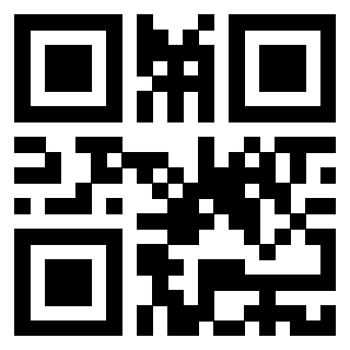 QrCode di 3916090738