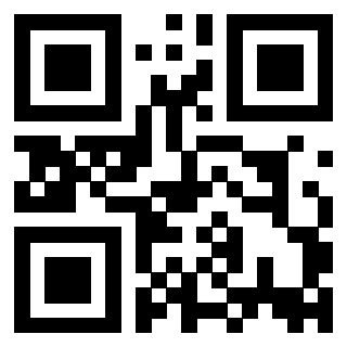 Immagine del QrCode di 3916090741